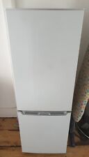 Kühlschrank gefrierfach gebraucht kaufen  Arnstadt