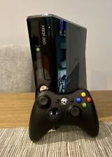 Xbox 360 250gb for sale  NEWRY