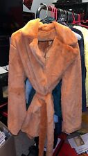 Fur coat for sale  Chesapeake