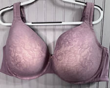 Cacique womens full for sale  Grand Forks