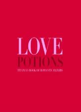 Love Potions: Titania's Book of Romantic Elixirs,Titania Hardie, segunda mano  Embacar hacia Mexico