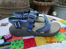 womens chaco sandals for sale  Austin