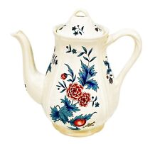 Wedgwood williamsburg potpourr for sale  Rochester