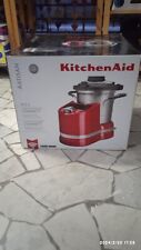 Kitchenaid 5kcf0104eer cook usato  Milano