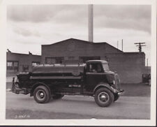 1937 studebaker j30m for sale  Hartford