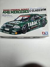 Tamiya sports car for sale  Frederick