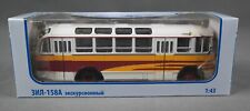 Soviet autobus sab220000 gebraucht kaufen  Marxloh