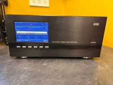 Acom 600s power for sale  Shipping to Ireland