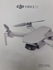 Dji mini drone for sale  WALTHAM CROSS