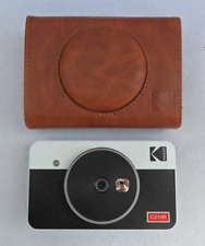 Kodak c210r mini for sale  Phoenix
