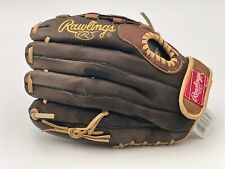 Rawlings left hand for sale  Livermore
