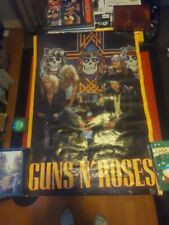 Vintage guns roses for sale  Rocky Point