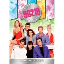Beverly hills 90210 for sale  USA