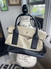 Kate spade southport for sale  Frisco