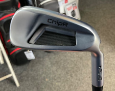 Ping chipr mans for sale  Shipping to Ireland