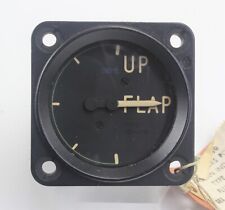Flap position indicator for sale  INVERURIE