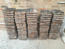 wood block flooring for sale  CHALFONT ST. GILES