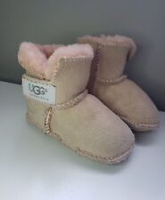 Ugg erin baby for sale  Willowbrook