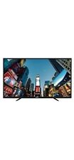 Used, RCA RT1970 19" 720p LED Smart TV for sale  Shipping to South Africa