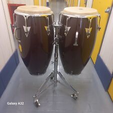 Latin percussion classic for sale  LONDON