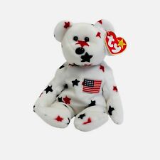 Beanie babies glory for sale  Shipping to Ireland