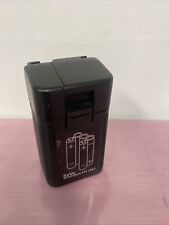 Kavo diagnodent battery for sale  Salem