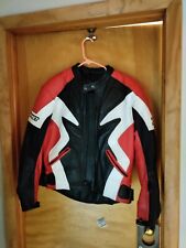 joe rocket motorcycle jacket for sale  Berkeley Springs
