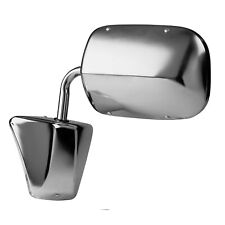Gm1320111 manual mirror for sale  USA
