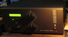 hf linear amplifier for sale  Canada
