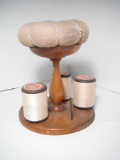 Ant. shaker wooden for sale  Milwaukee