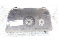 Panel Instrument Tata Xenon NB5520002130003804999999 for sale  Shipping to South Africa