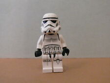 Lego stormtrooper star d'occasion  Talmont-Saint-Hilaire