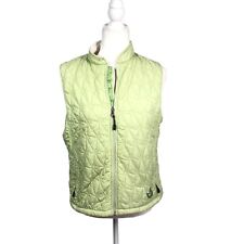 Isis vest mint for sale  Shelton