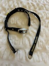 Used canny collar for sale  BARROW-UPON-HUMBER