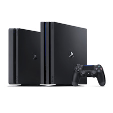 Sony ps4 playstation for sale  PLYMOUTH