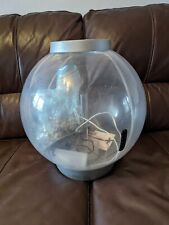 Fish tank biorb for sale  RUGBY