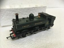 Lot.831...oo gauge hornby for sale  WORKSOP