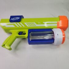 Nerf dog gun for sale  Glen Rose