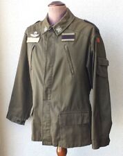 giacca militare usato  Milano