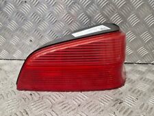 peugeot 106 rear lights for sale  SAWBRIDGEWORTH