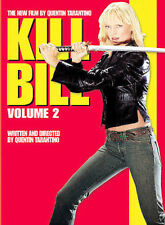 Kill bill vol. for sale  Las Vegas