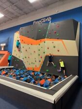 Used rock climbing for sale  Sarasota