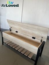 kitchen benches for sale  LONDON