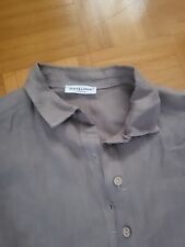 bluse limone gebraucht kaufen  Reinheim