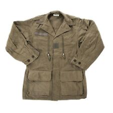 Army combat jacket for sale  ONGAR
