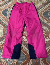 Columbia snow pants for sale  Granville