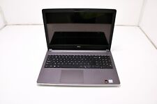 15 6 dell inspiron 5 laptop for sale  Brooksville