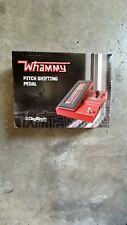 digitech whammy for sale  Orange