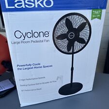 Lasko adjustable cyclone for sale  Bradenton