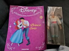 Deagostini disney little for sale  LONDON